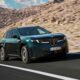 New BMW iX3 M60 xDrive is quicker than an M3; US orders to open in Jan