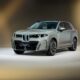 BMW IX5 EXTERIOR 17