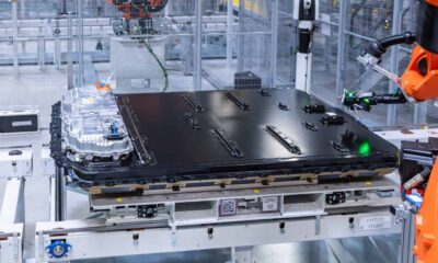 BMW GROUP PLANT IRLBACH STRAßKIRCHEN 15