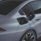 BMW Asked Americans How Much EV Range They Need. The Answer Is Surprising