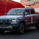 BYD's own Shark 6 hacking investigation reveals ‘software defect’