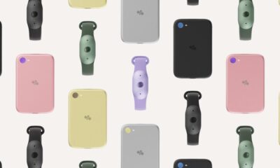 Amazon’s always-listening Bee wearable can now help you buy stuff