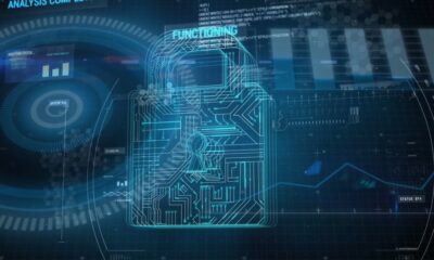 CardLab to showcase biometric security at Cyber Security Festival 2026