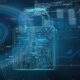 CardLab to showcase biometric security at Cyber Security Festival 2026