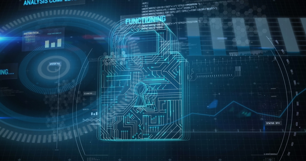 CardLab to showcase biometric security at Cyber Security Festival 2026