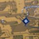 Boise State received a $2.7m award through NextFlex, the U.S. Department of Defense’s flexible hybrid electronics manufacturing institute