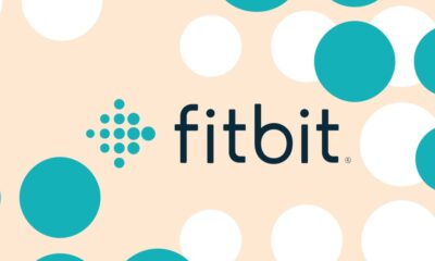 The new Fitbit Edge leaks