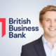 British Business Bank backs multi-fund VC Fuel Ventures with €11 million investment