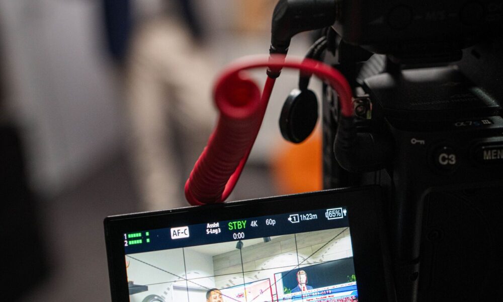 How Consistent Visual Storytelling Helps Startups Build Trust Across Marketing Channels