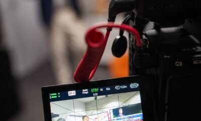 How Consistent Visual Storytelling Helps Startups Build Trust Across Marketing Channels