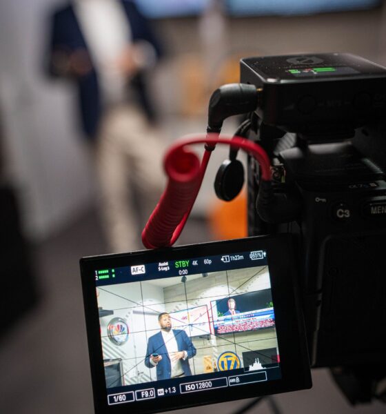 How Consistent Visual Storytelling Helps Startups Build Trust Across Marketing Channels