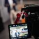 How Consistent Visual Storytelling Helps Startups Build Trust Across Marketing Channels