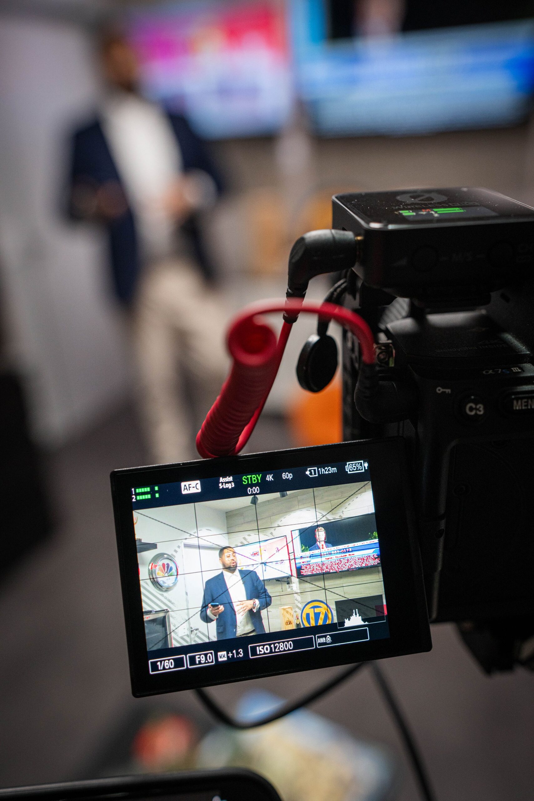 How Consistent Visual Storytelling Helps Startups Build Trust Across Marketing Channels