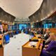 Recommendations presented at the European Parliament
