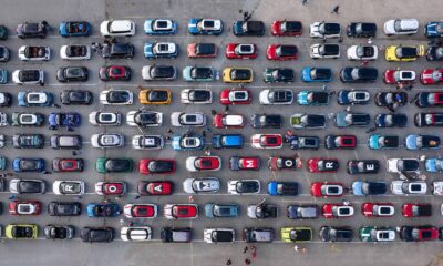 MINI TAKES THE STATES 2026 07