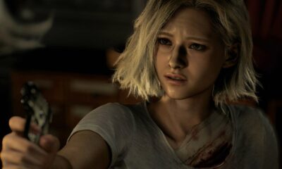 Resident Evil makers Capcom reveal data breach has affected over 11 million Capcom ID accounts, warn against potential phishing emails