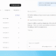 ChatGPT can peek at your Chrome tabs now