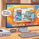 Siri AI Gets Shown the Door