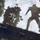 Control Resonant update 1.4.0 adds New Game ++