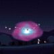 You and I both know you're not sleeping well in this economy, so have a gander at Sheeps, a roguelite about counting sheep pouring out of a strange portal