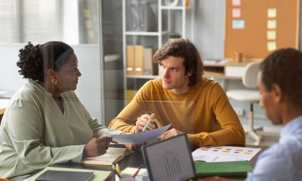 How to Offer Health Benefits Your Team Actually Wants