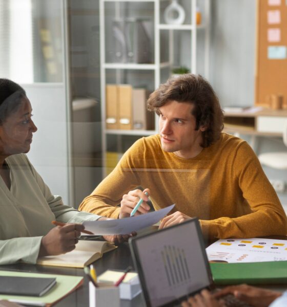 How to Offer Health Benefits Your Team Actually Wants