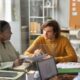 How to Offer Health Benefits Your Team Actually Wants
