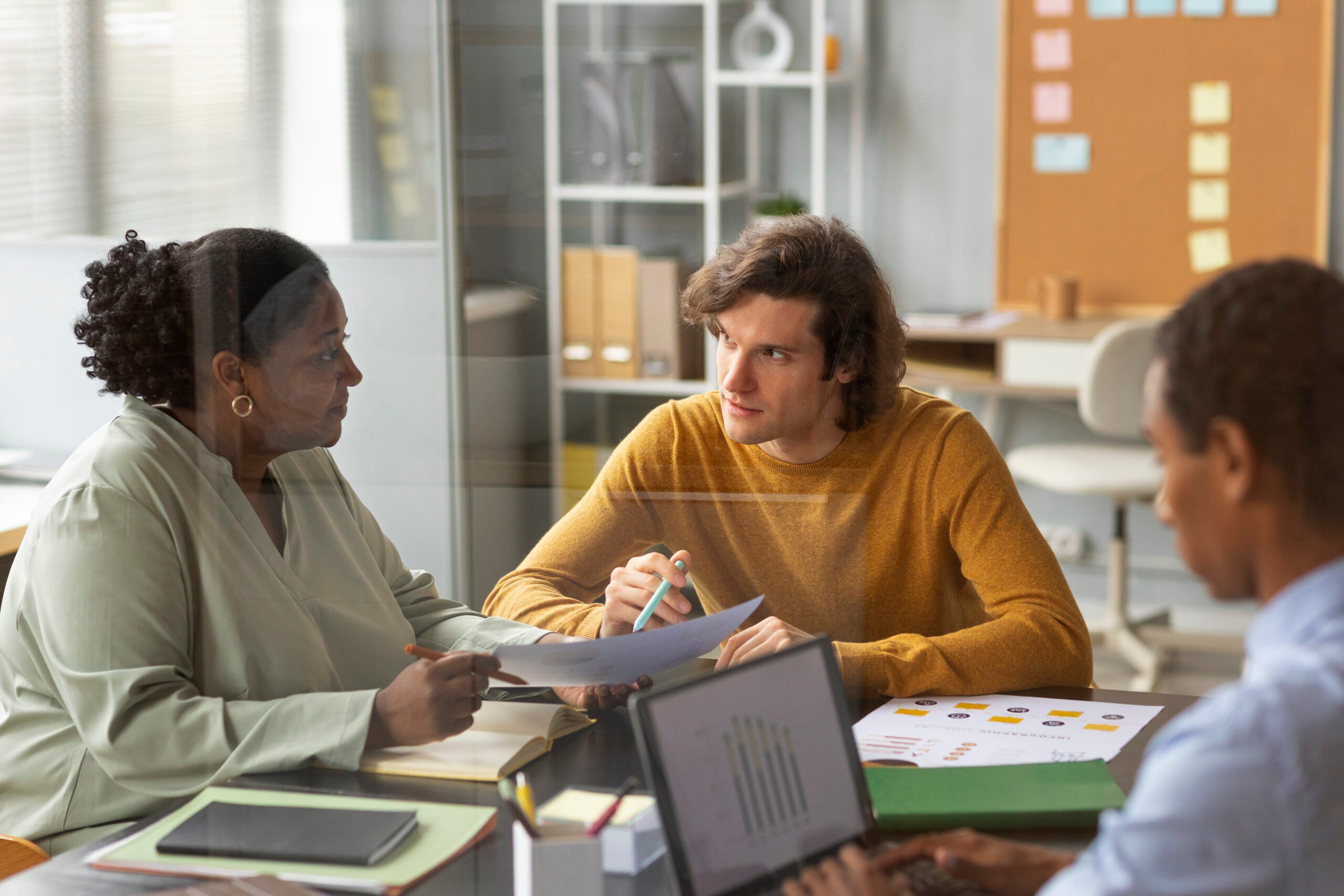 How to Offer Health Benefits Your Team Actually Wants