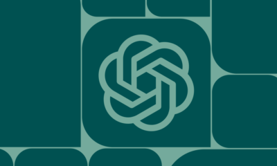 OpenAI says an AI agent lied about disabling its safety monitoring system