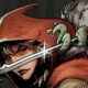 GrimKeep is a roguelite dicebuilder which will launch in November
