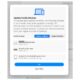 Apple’s new Screen Time update is creating headaches for families with multiple devices