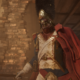 Valor Mortis' system requirements appear to have been drastically cut, just before the FPSoulslike launches