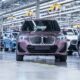 BMW REGENSBURG PLANT 00
