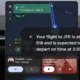 Google’s more personalized Gemini AI is heading to your car