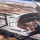 EA is shutting down BioWare and cancelling Mass Effect 5 amid fresh job losses