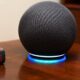 Alexa can’t control the aux input on Amazon Echo speakers anymore