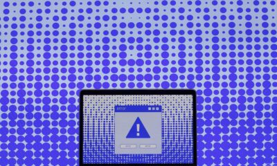 Anthropic’s self-replicating AI warning is alarming deja vu