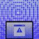 Anthropic’s self-replicating AI warning is alarming deja vu