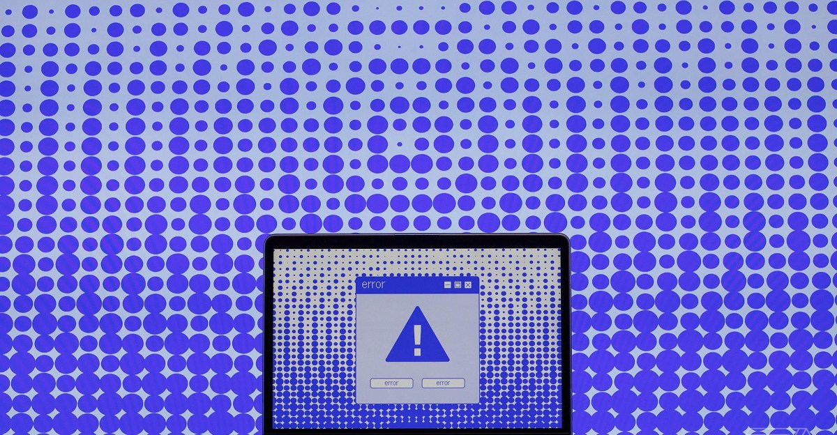 Anthropic’s self-replicating AI warning is alarming deja vu