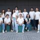 Portuguese EdTech Intuitivo raises €1.35 million to ease teachers’ workload and expand into Brazil