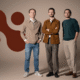 Up to 27 times lower carbon footprint than beef - Edonia raises €15 million for their meat-alternative
