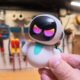 Eiliko maker says it’s hiring an ‘independent security firm’ after Verge report on its insecure robots