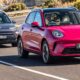 2027 GWM Ora 5 vs Hyundai Kona Electric: Spec battle