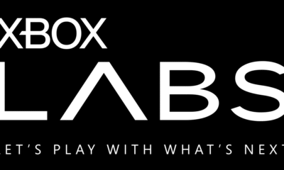 Xbox is officially embracing the chaos of AI-powered game ports