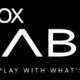 Xbox is officially embracing the chaos of AI-powered game ports