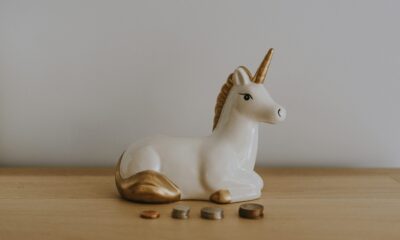 The Next Unicorn May Be Boring, And That’s The Point