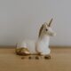 The Next Unicorn May Be Boring, And That’s The Point