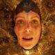 "Even if I knew how it would end, I would do it again": Hellblade developers Ninja Theory appear to have kicked off the redundancy process