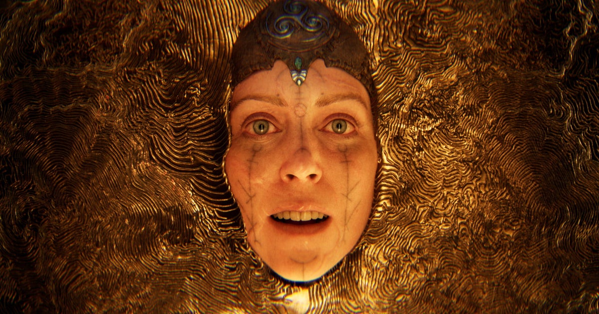 "Even if I knew how it would end, I would do it again": Hellblade developers Ninja Theory appear to have kicked off the redundancy process