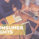 consumer rights